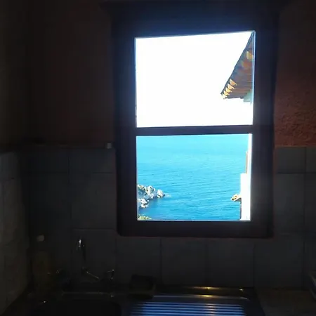 Triple In Mylopotamos Daire Tsagkarada