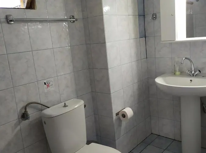 Triple In Mylopotamos *